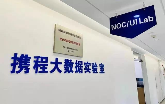 1636009199334.jpg 452.jpg