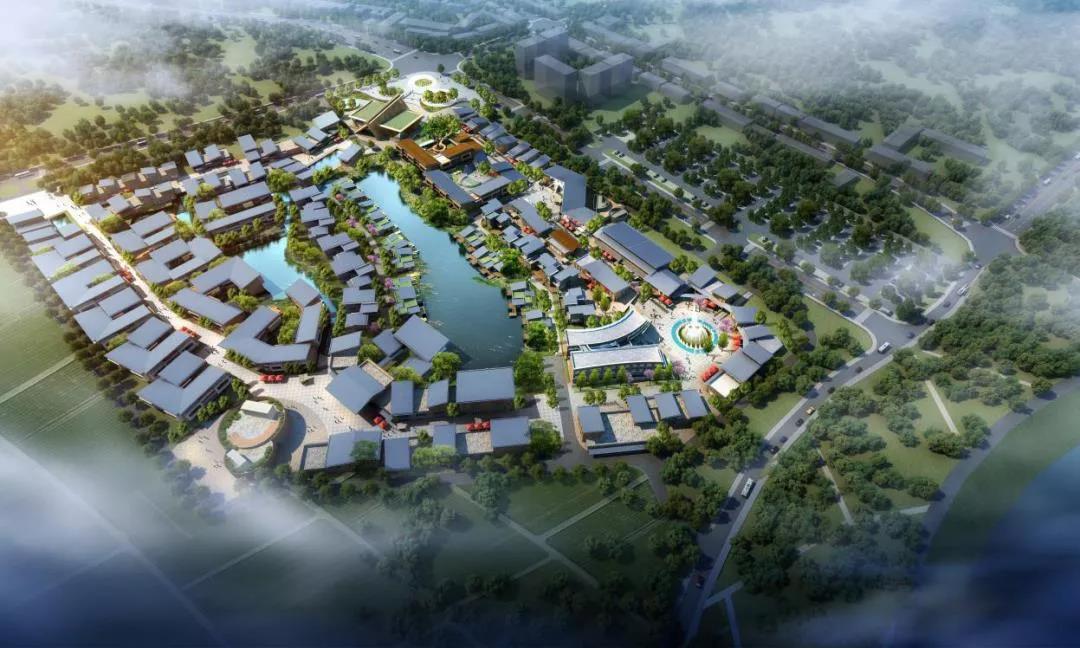 1636009211531.jpg 453.jpg