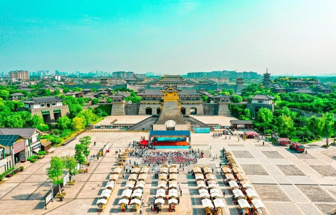 1636011969622.png 512.png