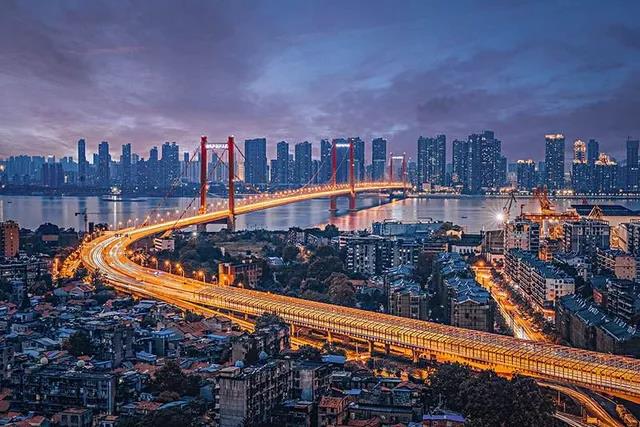 1636012461257.jpg 542.jpg