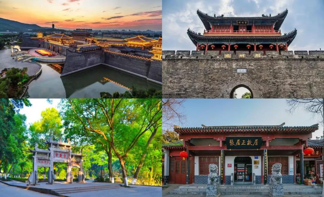 1637545978716.jpg 3.jpg