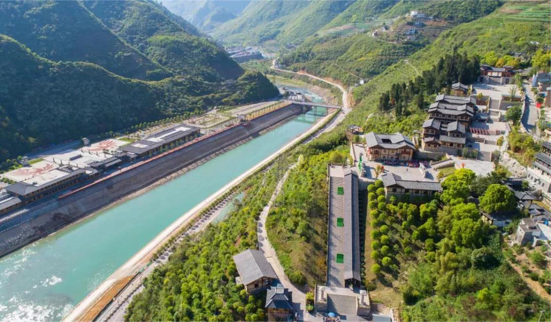 1642151112292.jpg 2.jpg