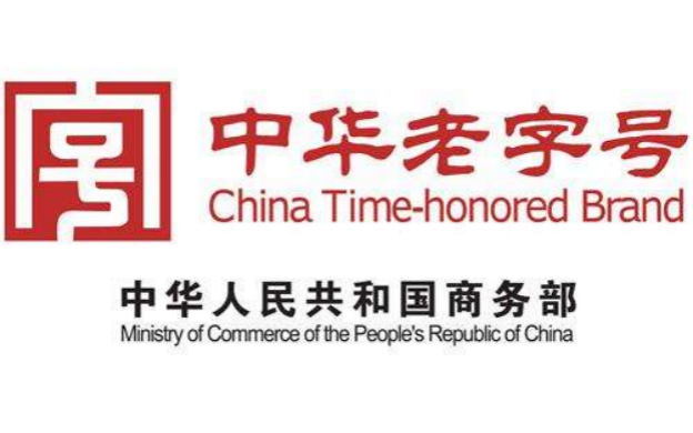 1648544600590.png 2.png