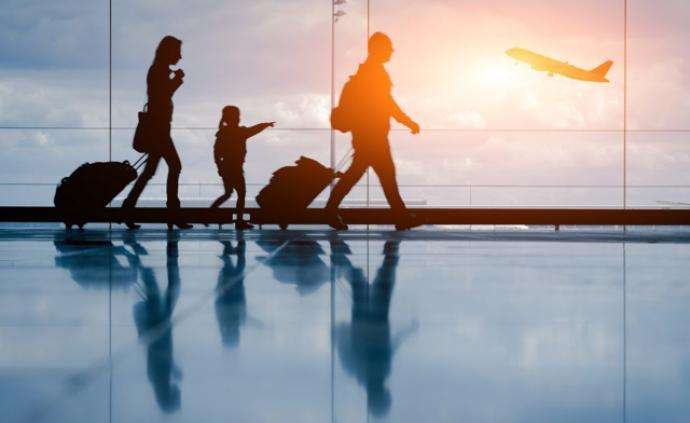 1648544605867.png 3.png