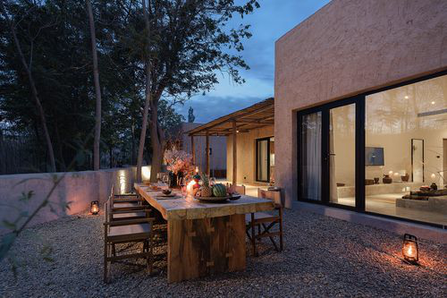 1648893612241.png 2.png